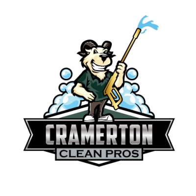 Cramerton Clean Pros